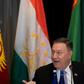 The meeting between Pompeo and Lavrov will come after the US and Russia scrapped their 1987 INF disarmament treaty that limited the use of nuclear and conventional medium-range weapons