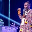 Any poor pastor who blesses you is releasing poverty on you; a pastor must be rich – Badu Kobi asserts