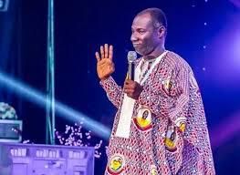 Any poor pastor who blesses you is releasing poverty on you; a pastor must be rich – Badu Kobi asserts