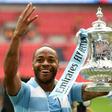 Manchester City's Raheem Sterling has spoken out against racism