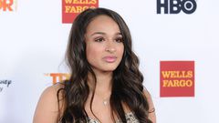 'I Am Jazz' Surgeon Fired For Posting Photos