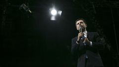 5 Takeaways From the Latest Iowa Poll