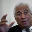 Polls show Antonio Costa's Socialists are set to get another term in power although he will likely again require coalition partners