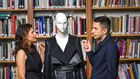 Looking Beyond the Fashion Binary
