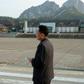 Kim has condemned the resort buildings and ordered their demolition, according to North Korean state media