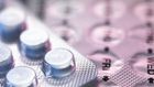 Some Meds Might Make Your BC Pills Less Effective