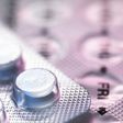 Some Meds Might Make Your BC Pills Less Effective