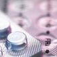 Some Meds Might Make Your BC Pills Less Effective
