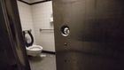 Subway bathrooms: Are they as bad as you think?