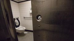 Subway bathrooms: Are they as bad as you think?