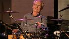 Ginger Baker, Superstar Rock Drummer With Cream, Is Dead at 80