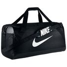 Nike Training Duffle Bag — £29.95