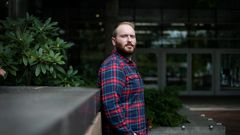Many Genes Influence Same-Sex Sexuality, Not a Single 'Gay Gene'