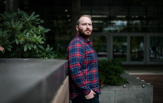 Many Genes Influence Same-Sex Sexuality, Not a Single 'Gay Gene'