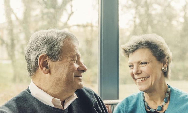 Cokie Roberts, Veteran Broadcast Newswoman, Is Dead at 75