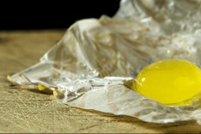 Can You Take Cough Drops While Pregnant?