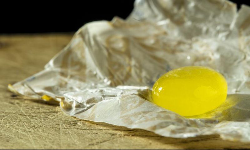 Can You Take Cough Drops While Pregnant?