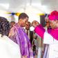 Apostle Ntim Yeboah Gyakari