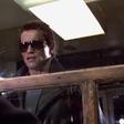 What to Know About the Terminator Movies & TV Shows Before You See Dark Fate