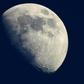 The US wants to return humans to the Moon by 2024
