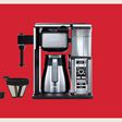 Ninja’s Top-Rated Coffee Bar System Is On Sale Now