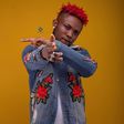 Musician FlyBoy Geesus threatens to sue “Devil Under My Pillow” series producer over copyright