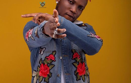 Musician FlyBoy Geesus threatens to sue “Devil Under My Pillow” series producer over copyright