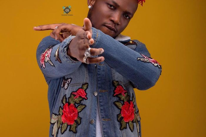 Musician FlyBoy Geesus threatens to sue “Devil Under My Pillow” series producer over copyright