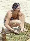 Where Are All Of The 'Survivor' Winners Now?