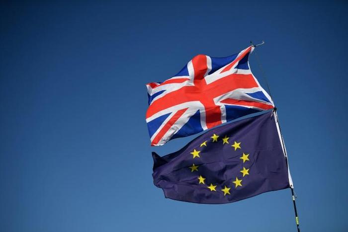 After weeks of gloom, the last few days have given a glimmer of hope that a Brexit deal can be reached