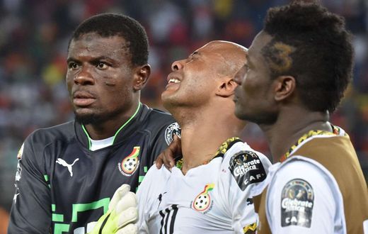 Ivory-Coast-winners-2015