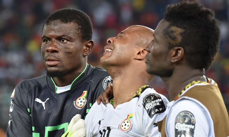 Ivory-Coast-winners-2015