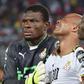Ivory Coast beat Ghana to win 2015 AFCON