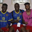 Ex-Hearts of Oak duo feature as Petro Atletico reach CAF Champions Group stage in 18 years