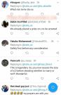 Beautiful lady rejects marriage proposal over size of penis