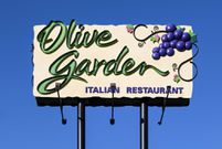 The 25 Best Vegan-Friendly Restaurants In The Country