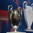 The UEFA Champions League is reportedly on the brink of a dramatic reform.