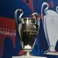 The UEFA Champions League is reportedly on the brink of a dramatic reform.