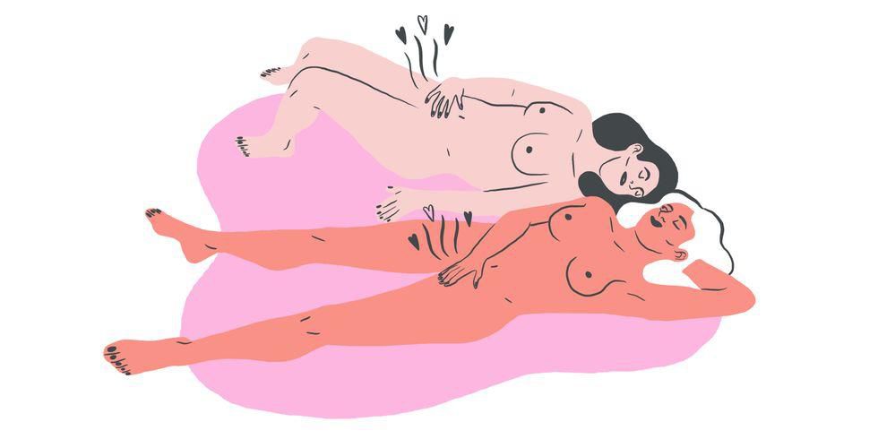 Buzz Buzz Buzz (@Lucymacaroni)