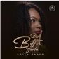3 reasons you may not skip Edith Maafo's "Bigger Better Greater" album