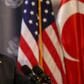 US Vice President Mike Pence brokered the agreement for Turkey to suspend its offensive against the Kurds in northern Syria