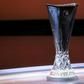 The Europa League was won by Chelsea last season - the draw for this season's group stage draw took place in Monaco on Friday