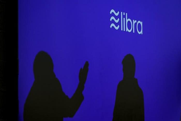 Facebook had hoped backers of its Libra project would swell from an initial 28 to 'well over 100', but instead, several initial supporters have abandoned a scheme regulators say threatens the global financial system