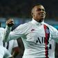 Kylian Mbappe is expected to start for Paris Saint-Germain against Marseille on Sunday after scoring a hat-trick off the bench in midweek