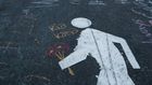 The white-extinction conspiracy theory is bonkers