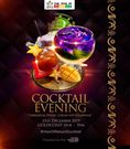 GoldCoast hub to host 'the year of return' coacktail party