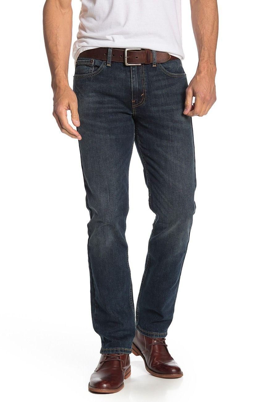 Nordstrom Rack Is Having an Awesome Sale on Levi's Clothes Today