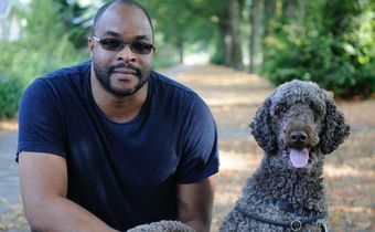 'Buddy' review: Who's a good pup? This pack of lifesavers