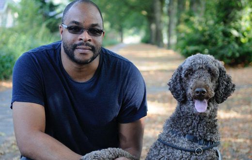 'Buddy' review: Who's a good pup? This pack of lifesavers