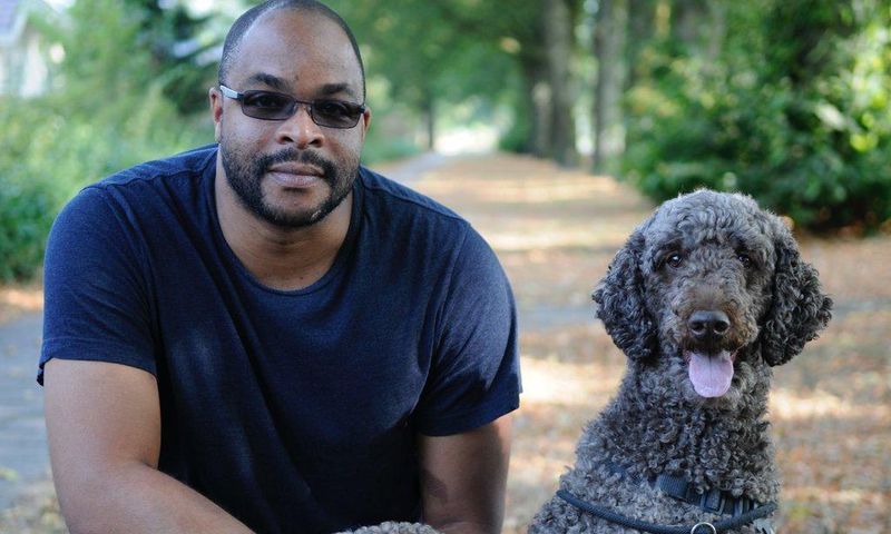 'Buddy' review: Who's a good pup? This pack of lifesavers